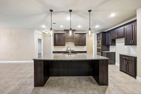 6916 Talon Drive Fort Worth TX 76179