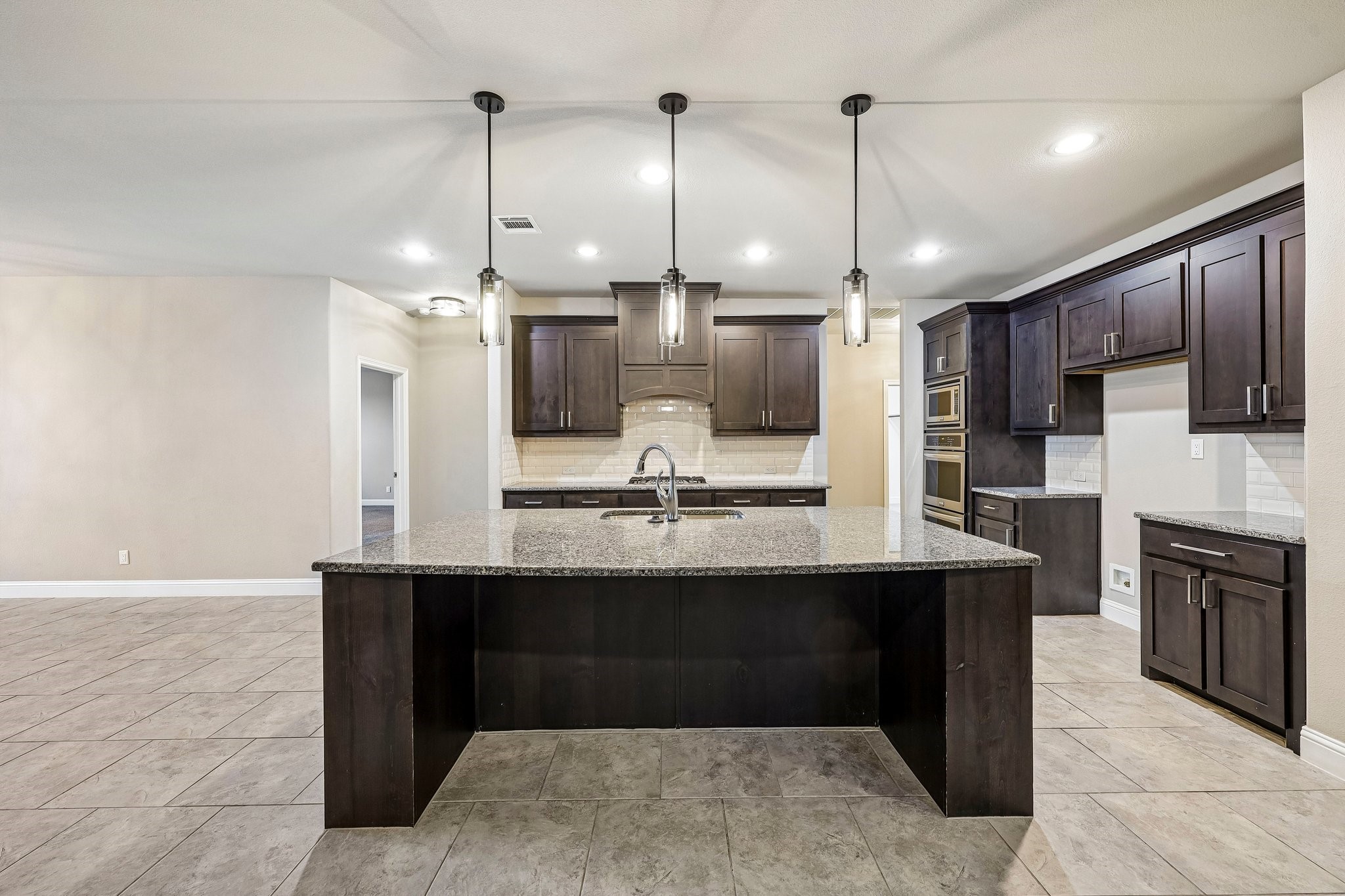 6916 Talon Drive Fort Worth TX 76179