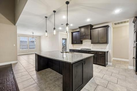 6916 Talon Drive Fort Worth TX 76179