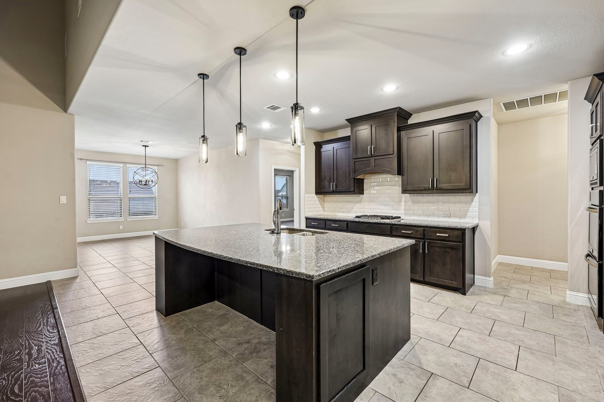 6916 Talon Drive Fort Worth TX 76179