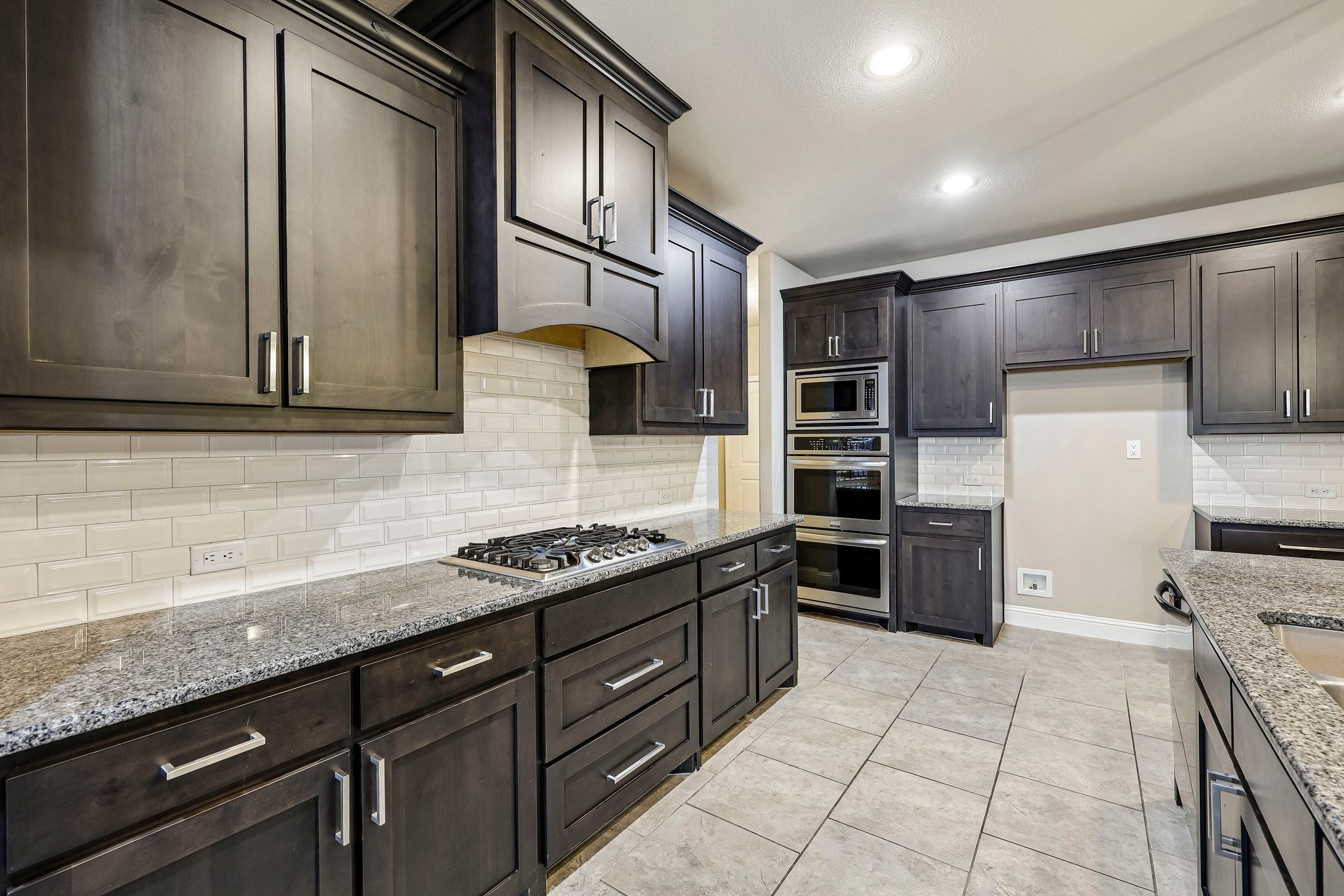 6916 Talon Drive Fort Worth TX 76179