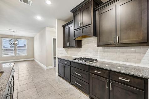 6916 Talon Drive Fort Worth TX 76179