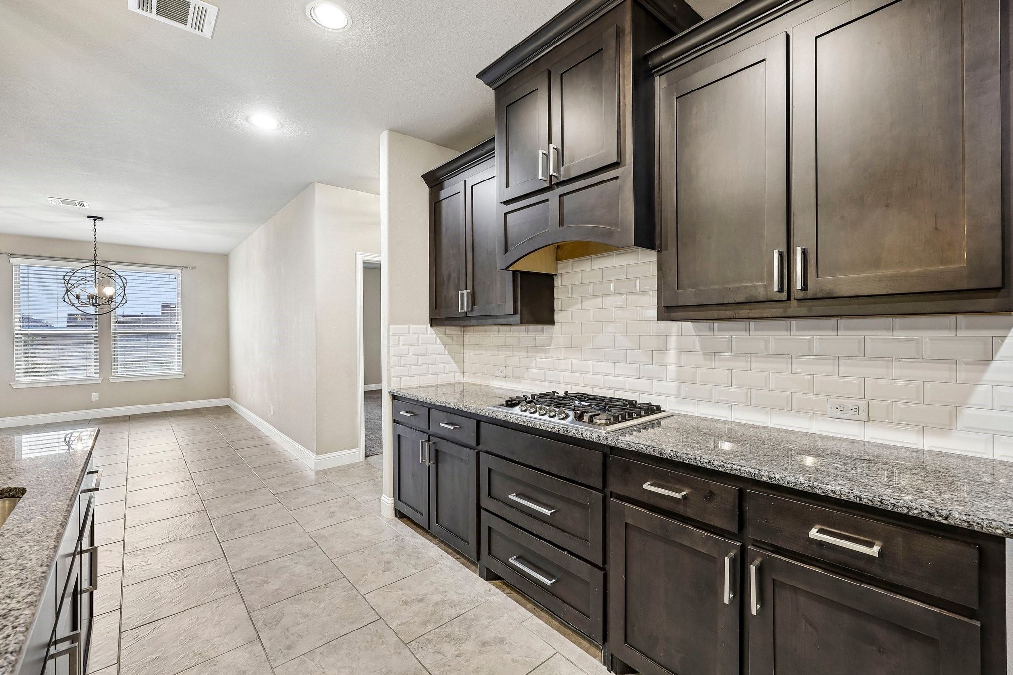 6916 Talon Drive Fort Worth TX 76179