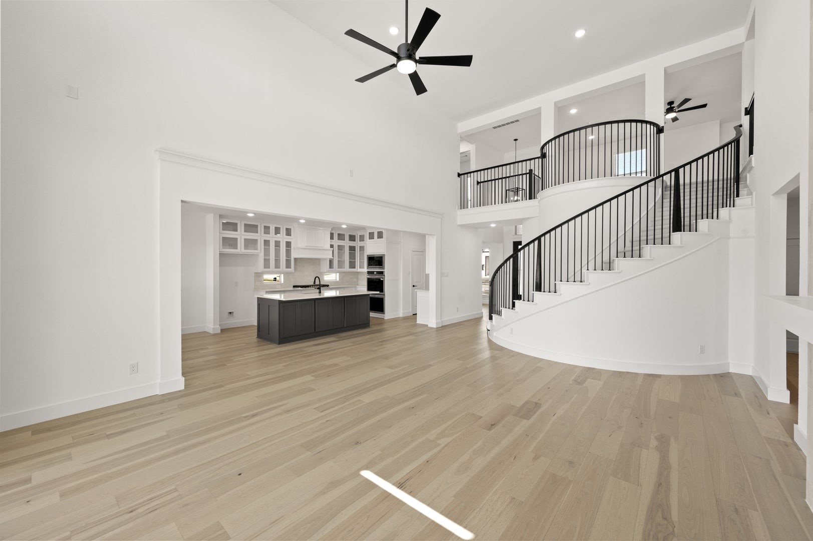 1814 Hidden Creek Drive Midlothian TX 76065