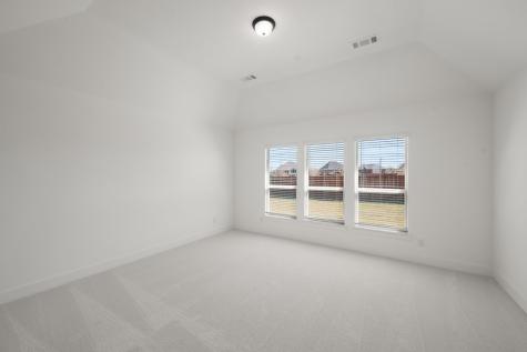 1814 Hidden Creek Drive Midlothian TX 76065