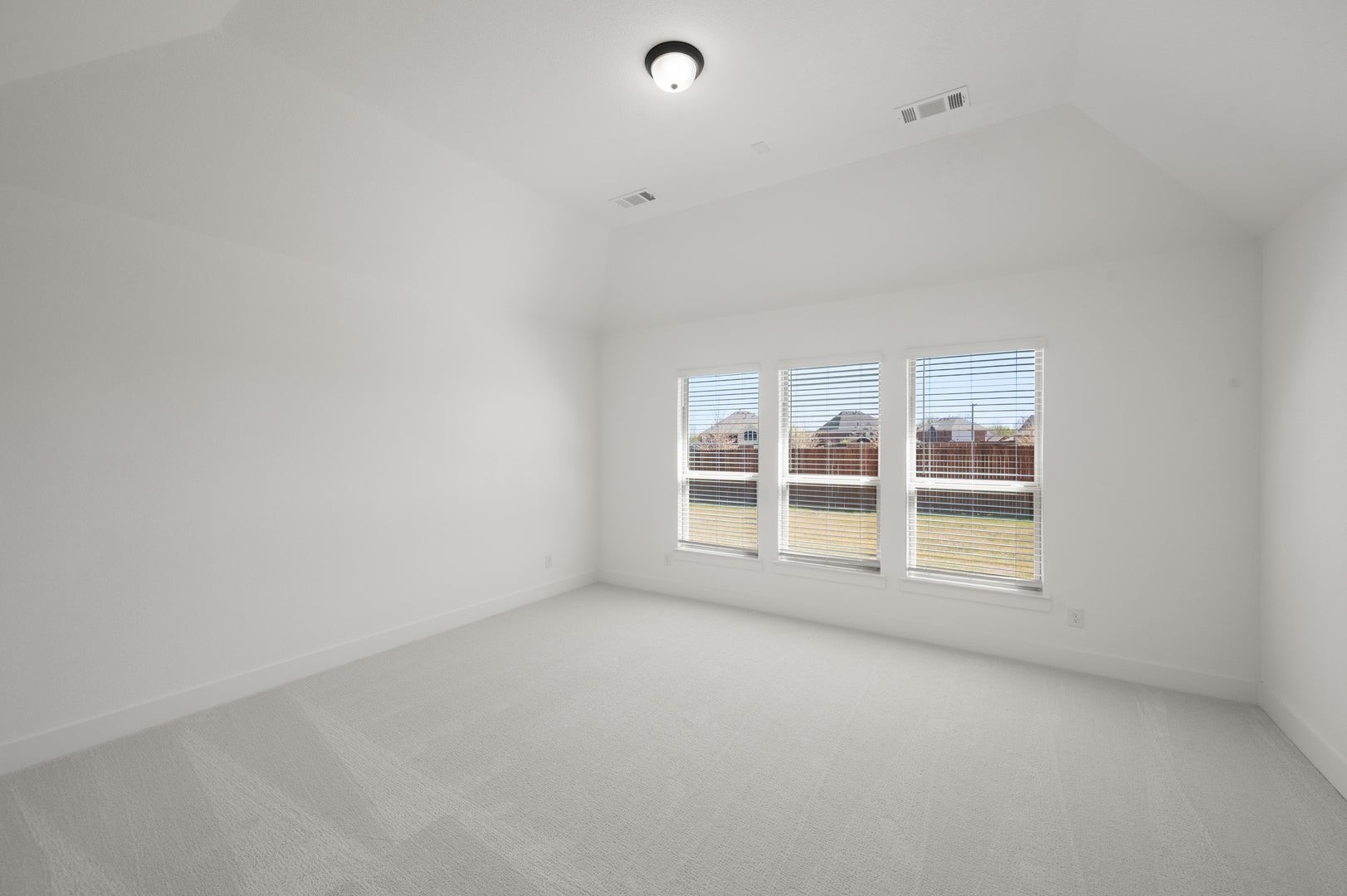 1814 Hidden Creek Drive Midlothian TX 76065