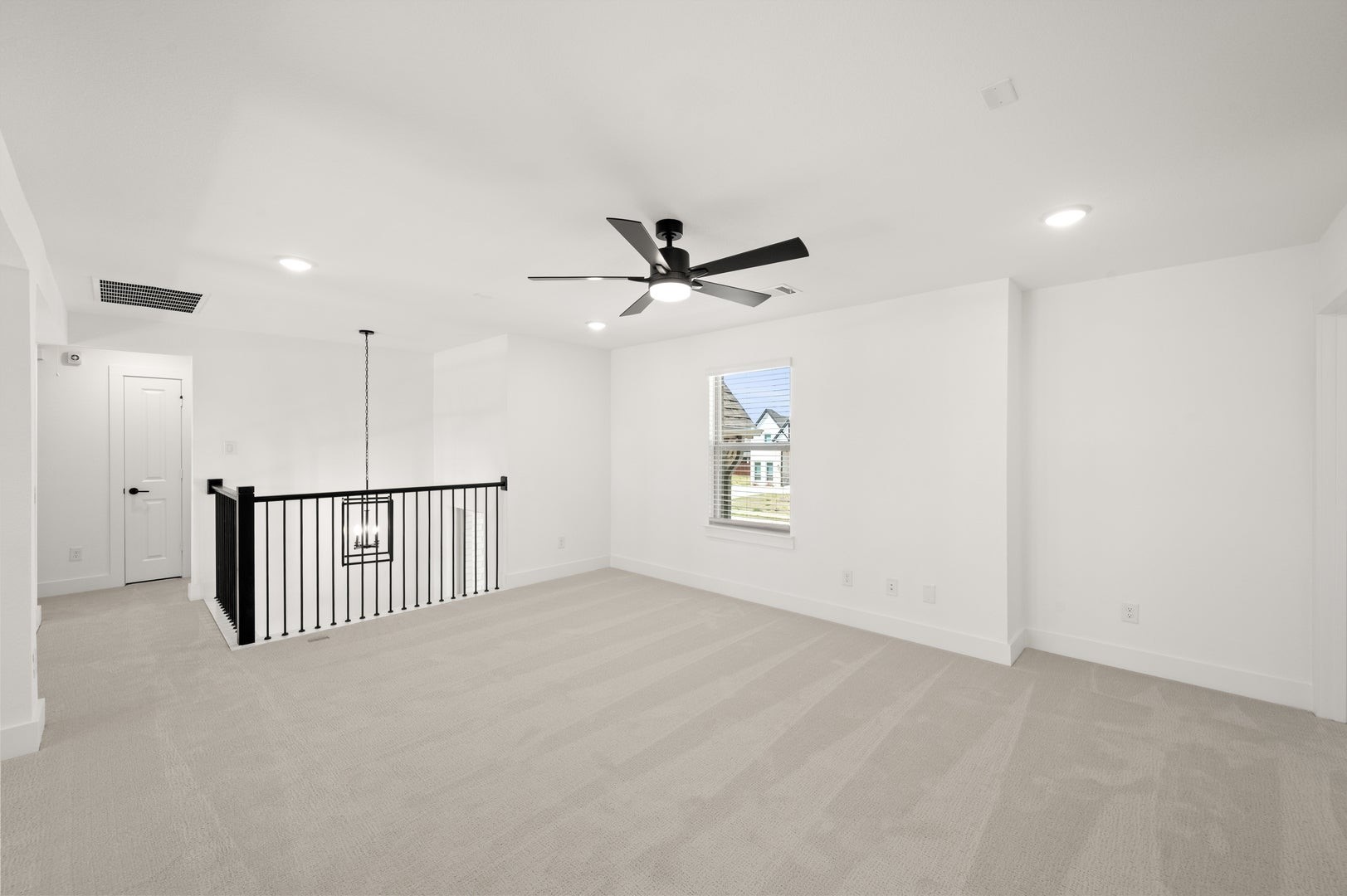 1814 Hidden Creek Drive Midlothian TX 76065