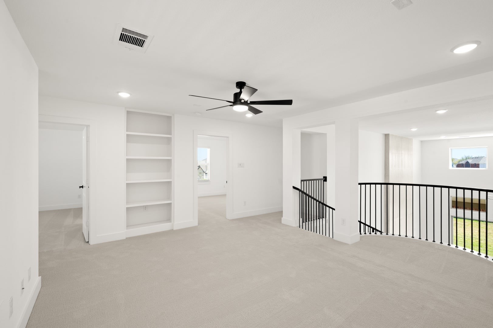 1814 Hidden Creek Drive Midlothian TX 76065
