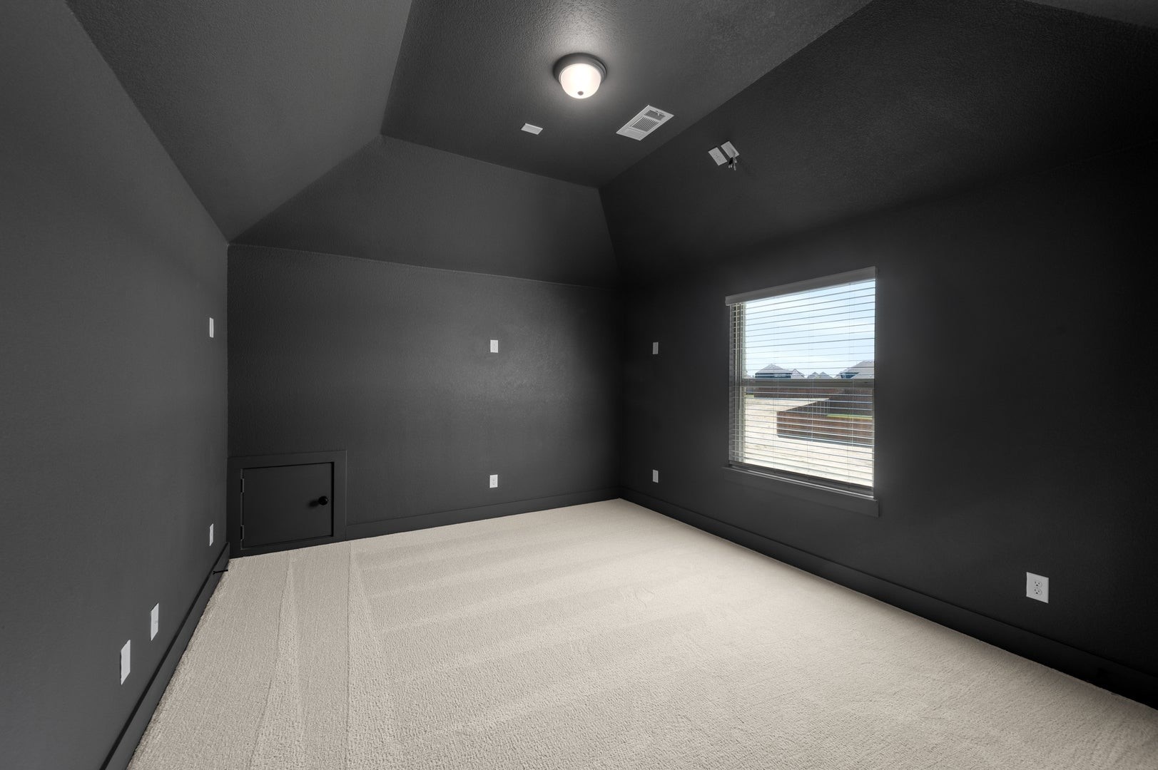 1814 Hidden Creek Drive Midlothian TX 76065