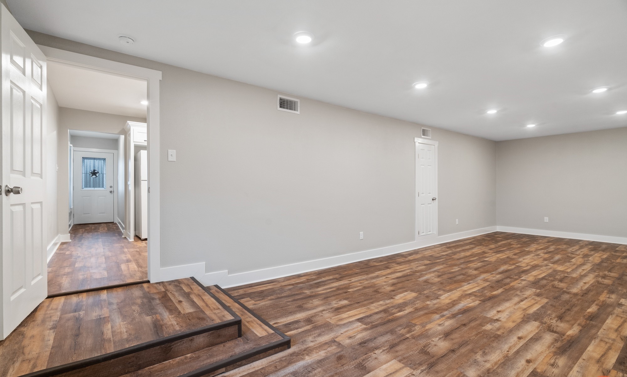 2001 6th Street Brownwood TX 76801
