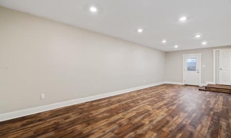 2001 6th Street Brownwood TX 76801