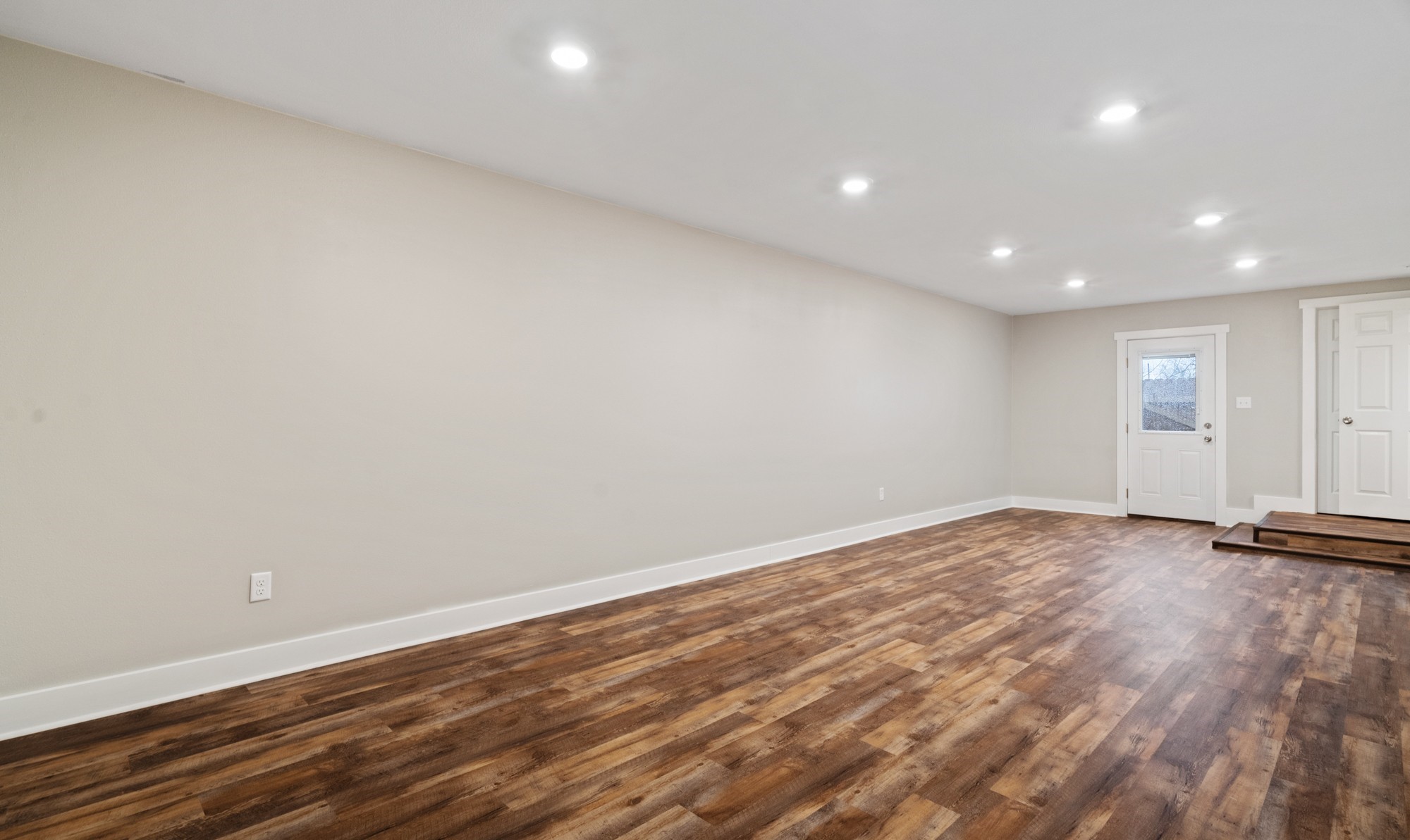 2001 6th Street Brownwood TX 76801