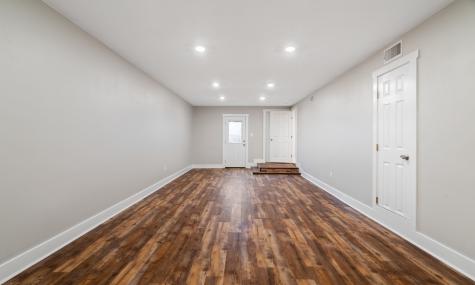 2001 6th Street Brownwood TX 76801