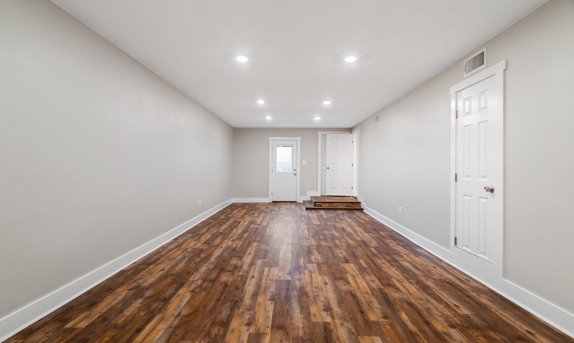 2001 6th Street Brownwood TX 76801