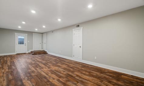 2001 6th Street Brownwood TX 76801