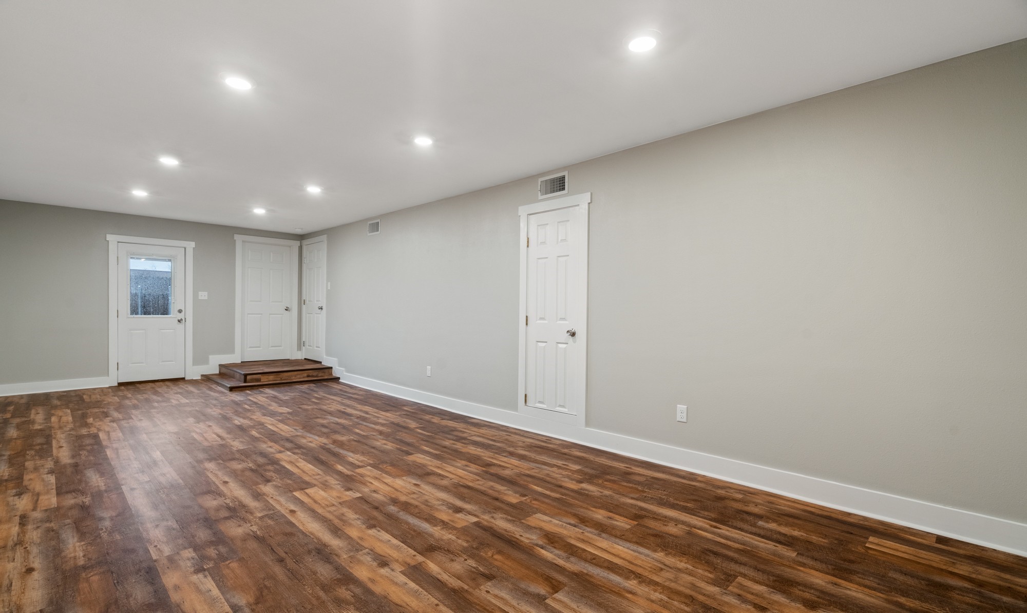 2001 6th Street Brownwood TX 76801