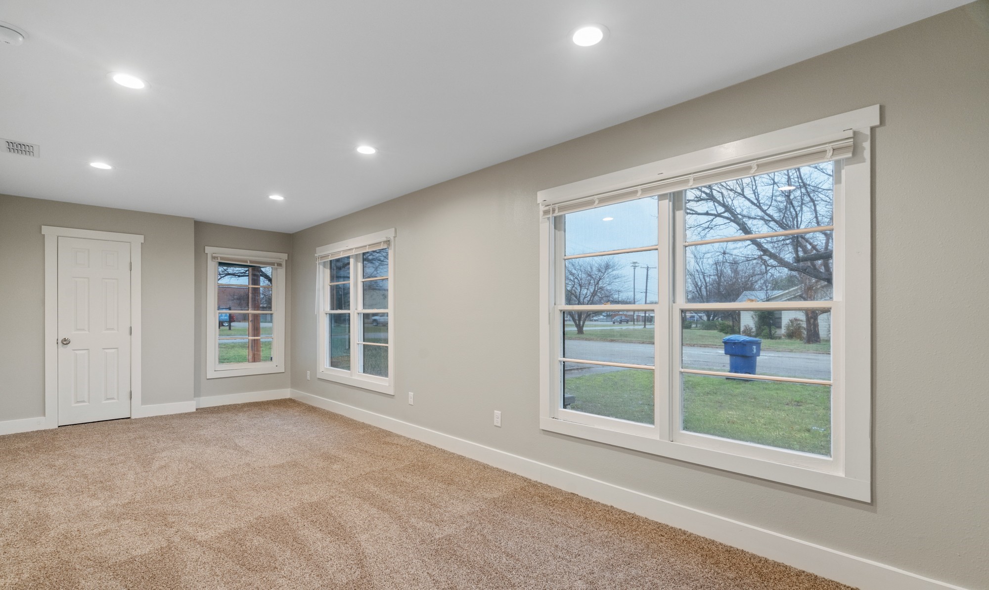 2001 6th Street Brownwood TX 76801