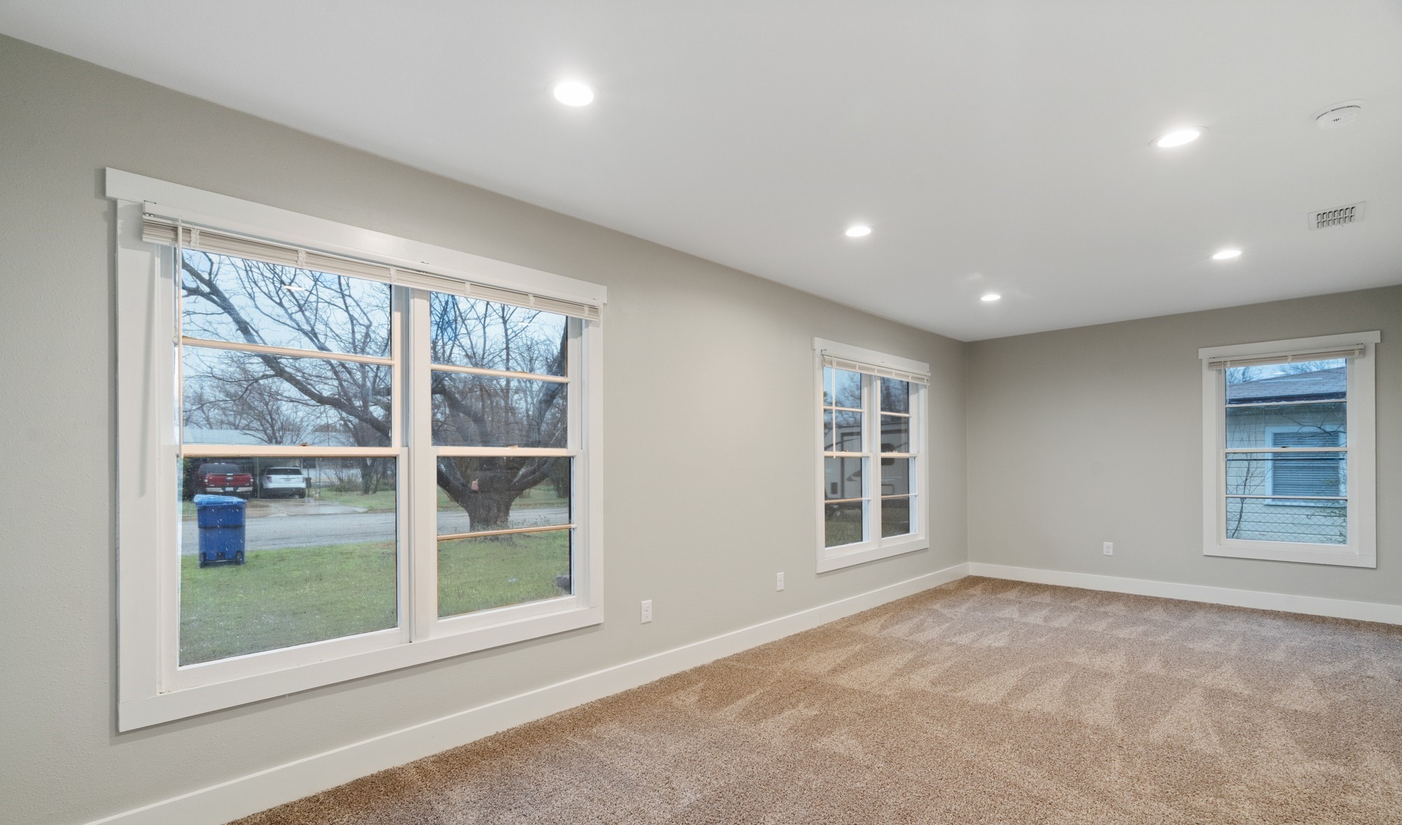 2001 6th Street Brownwood TX 76801