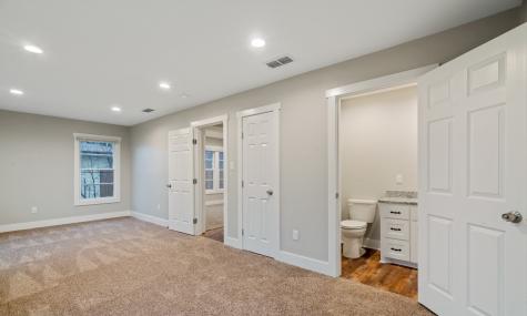 2001 6th Street Brownwood TX 76801