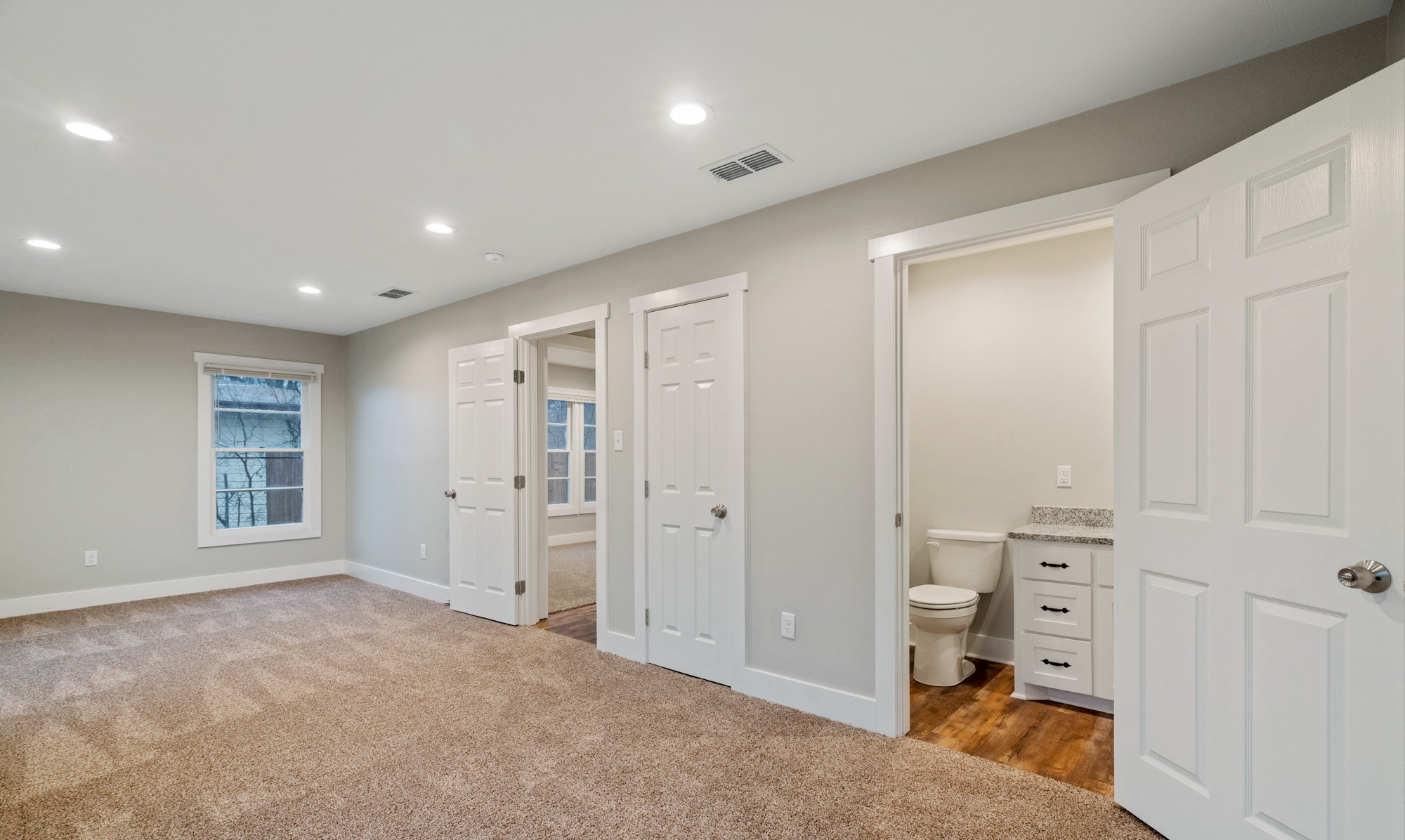 2001 6th Street Brownwood TX 76801