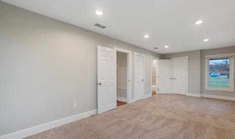 2001 6th Street Brownwood TX 76801