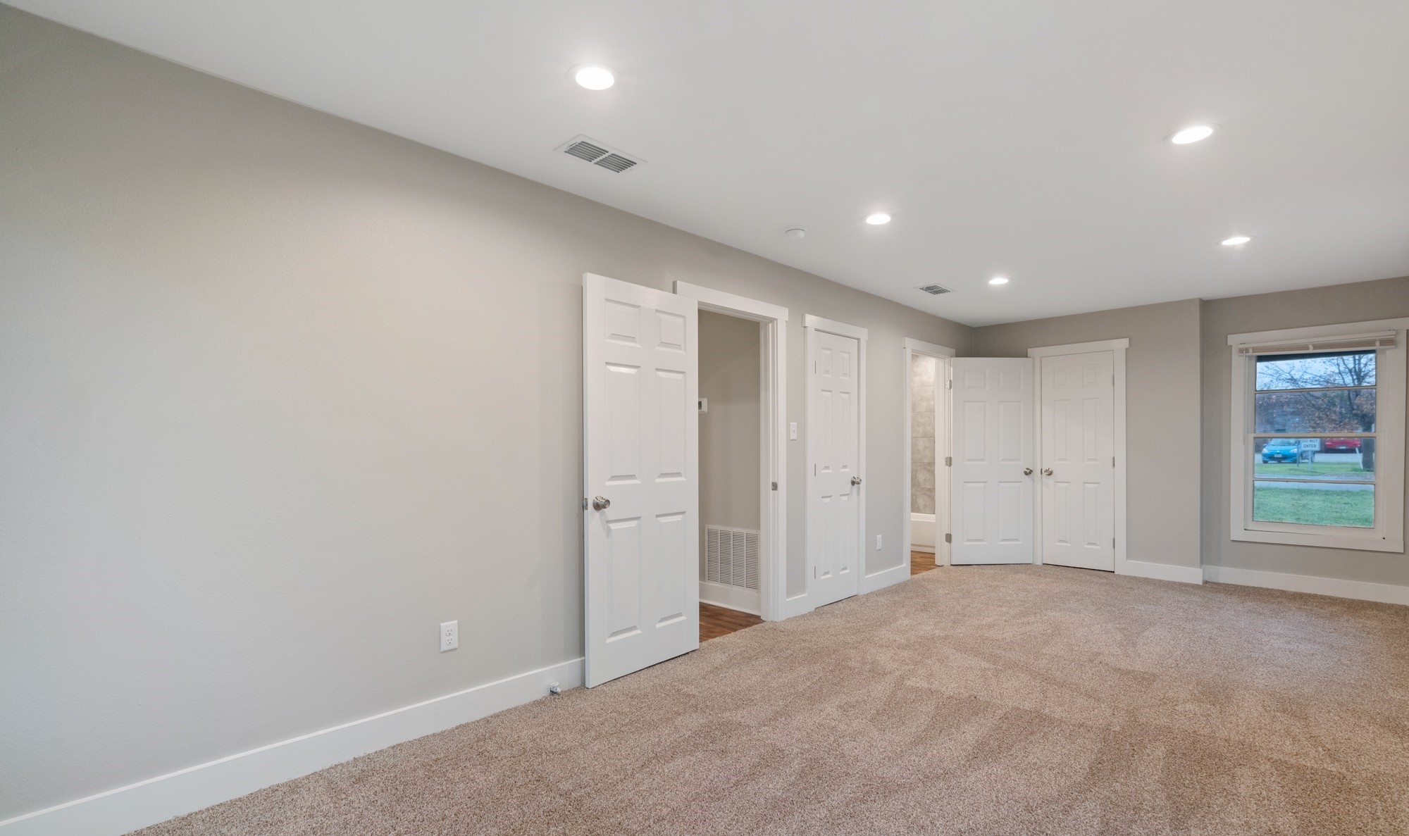 2001 6th Street Brownwood TX 76801