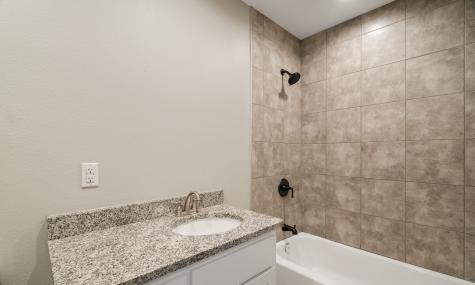 2001 6th Street Brownwood TX 76801