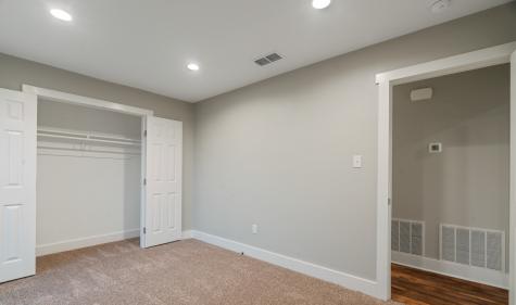 2001 6th Street Brownwood TX 76801