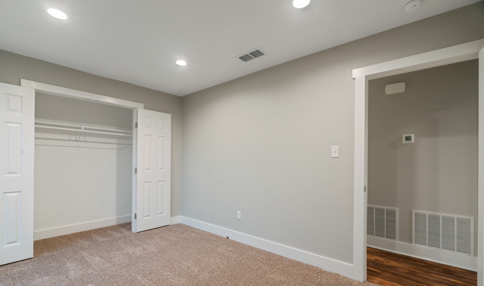 2001 6th Street Brownwood TX 76801