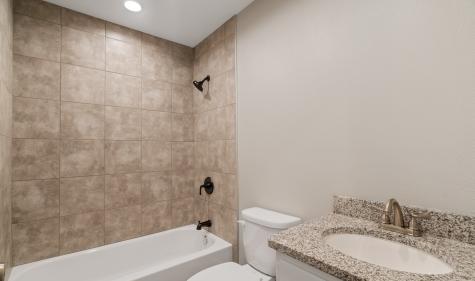 2001 6th Street Brownwood TX 76801