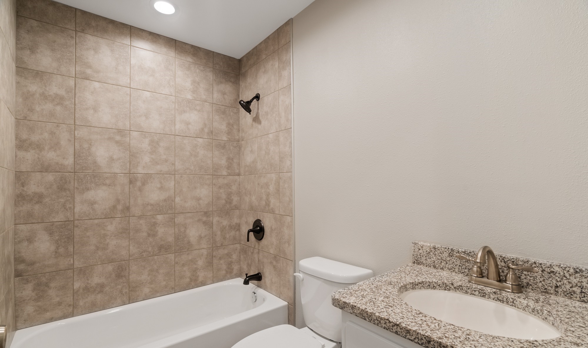 2001 6th Street Brownwood TX 76801