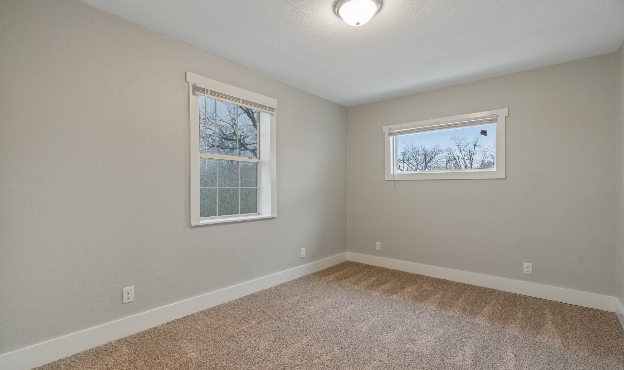 2001 6th Street Brownwood TX 76801