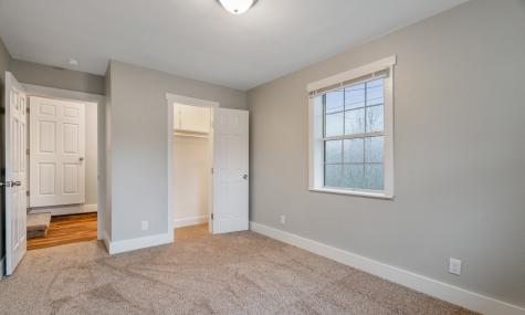 2001 6th Street Brownwood TX 76801