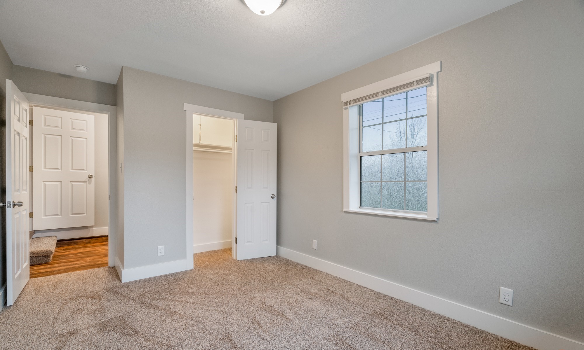2001 6th Street Brownwood TX 76801