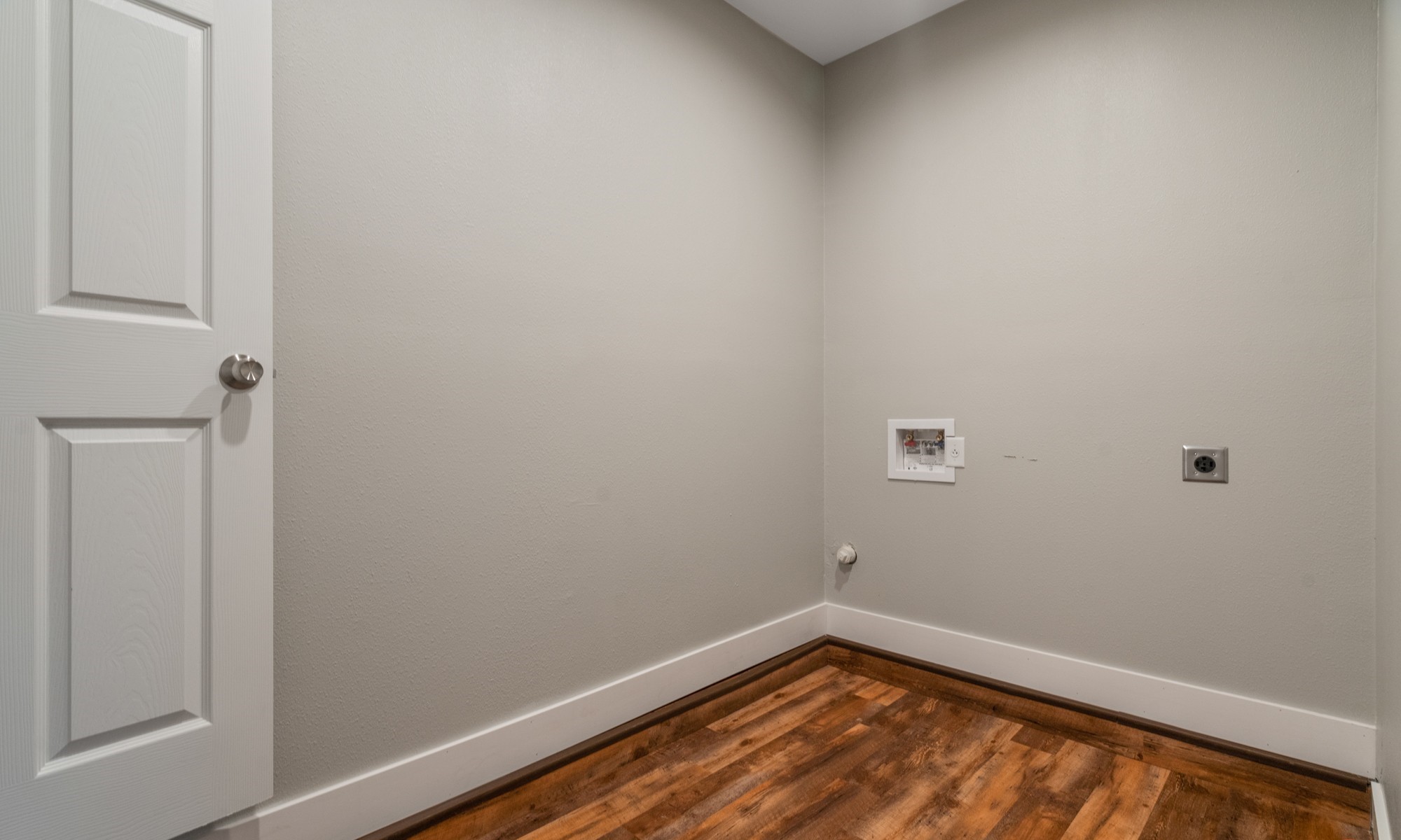 2001 6th Street Brownwood TX 76801