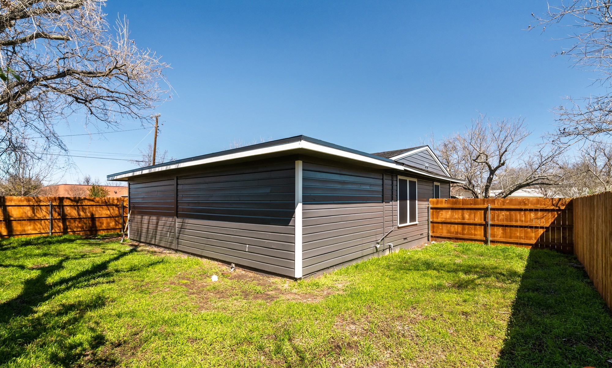 2001 6th Street Brownwood TX 76801
