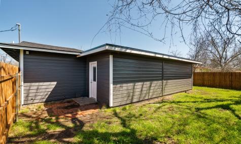 2001 6th Street Brownwood TX 76801