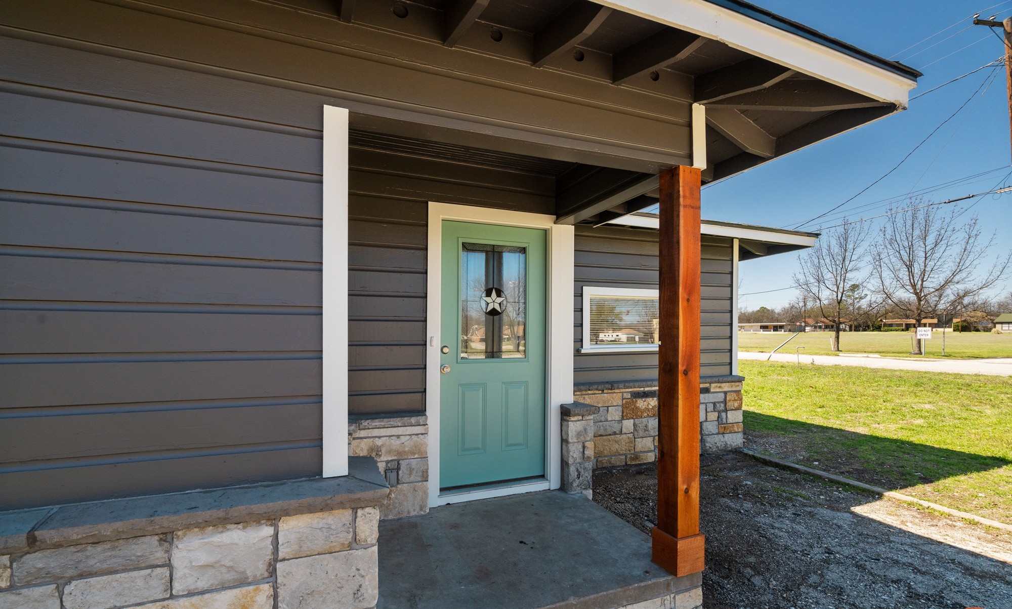 2001 6th Street Brownwood TX 76801