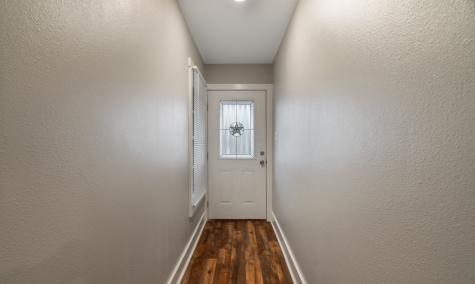 2001 6th Street Brownwood TX 76801