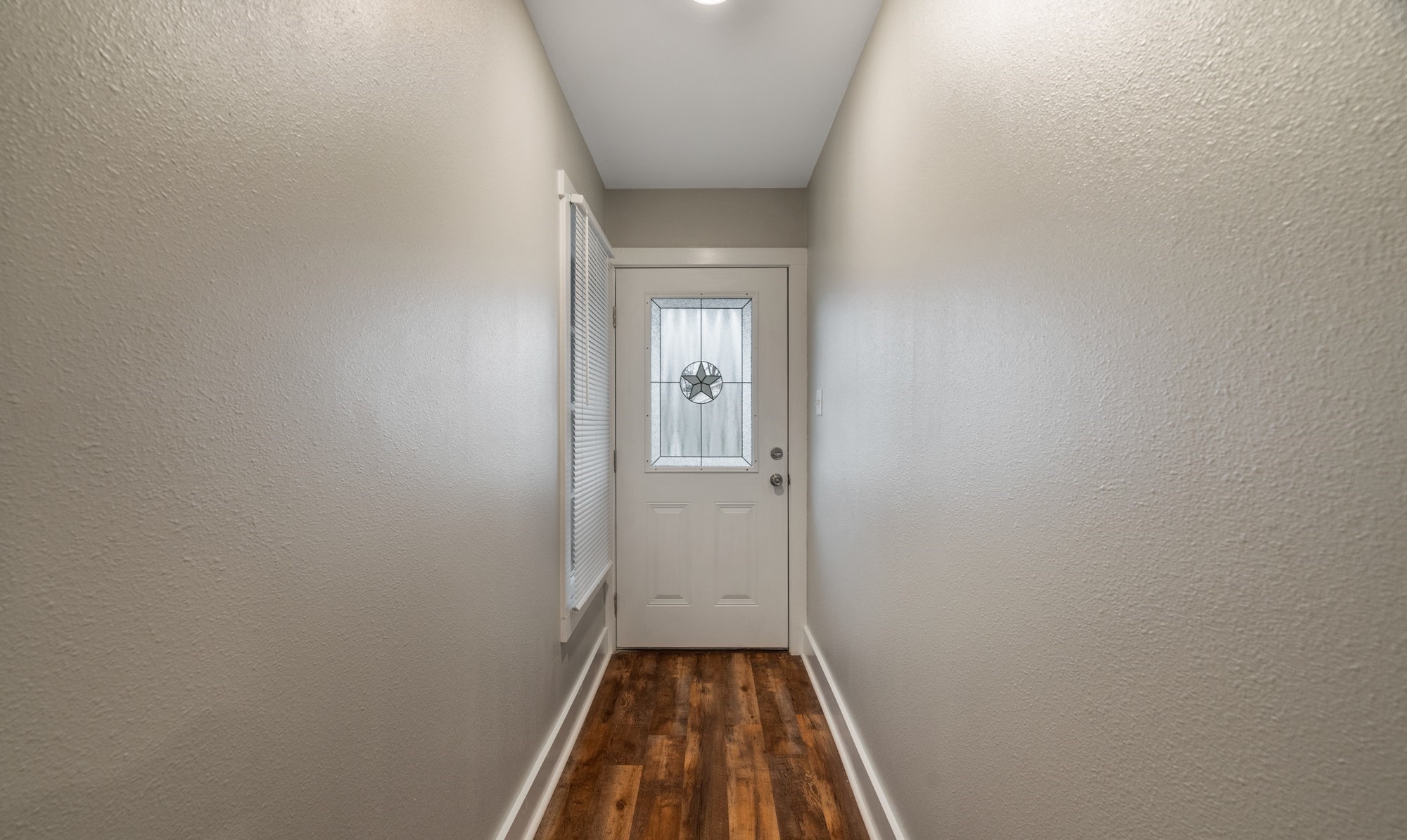 2001 6th Street Brownwood TX 76801
