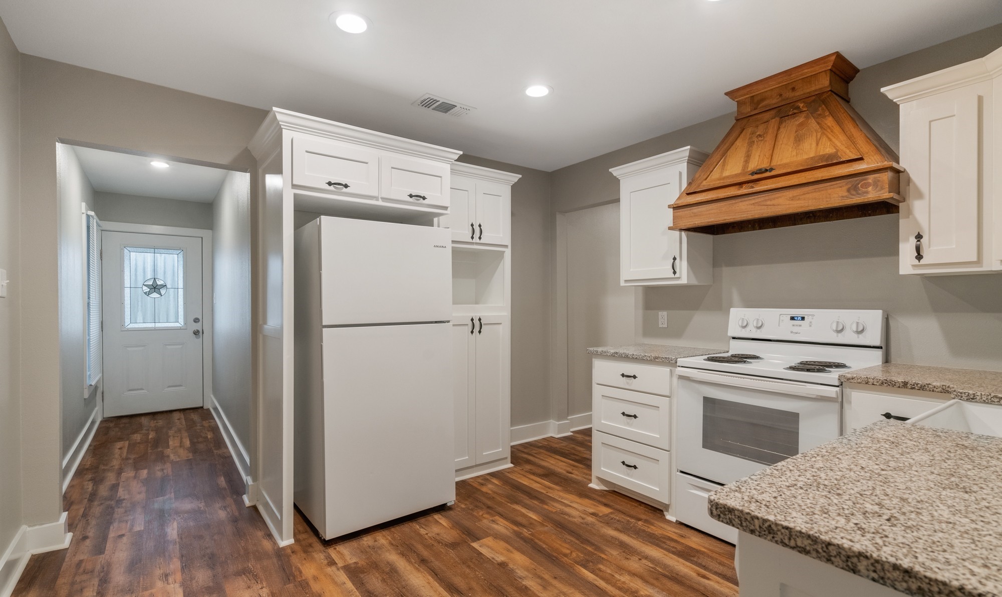 2001 6th Street Brownwood TX 76801