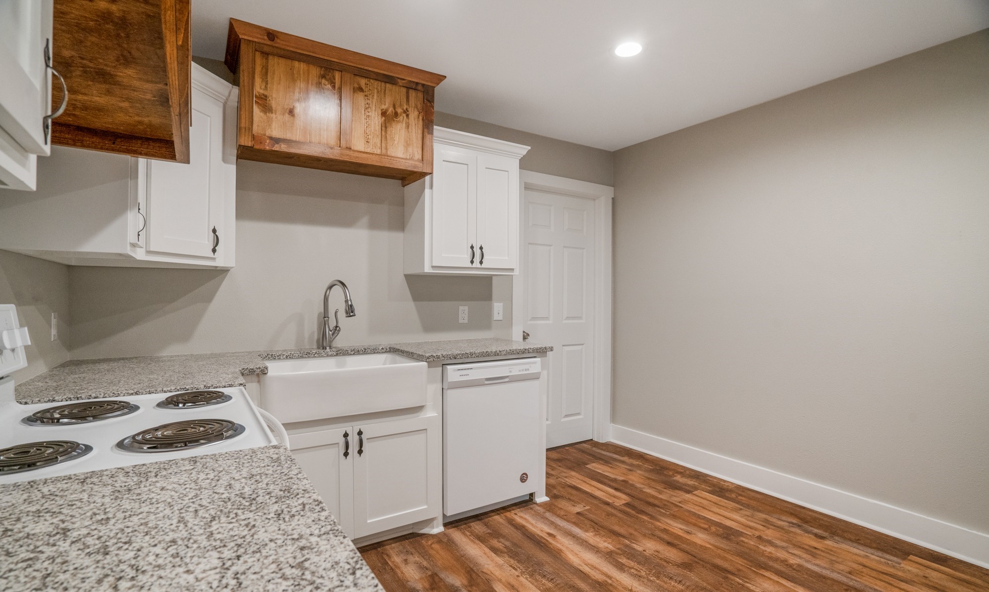 2001 6th Street Brownwood TX 76801