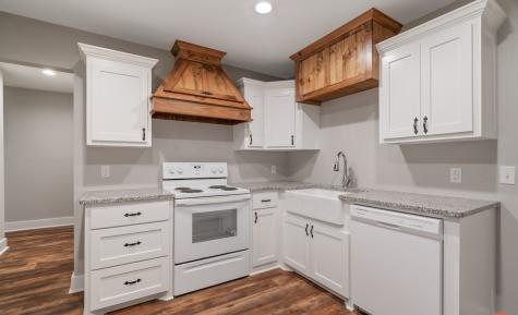 2001 6th Street Brownwood TX 76801