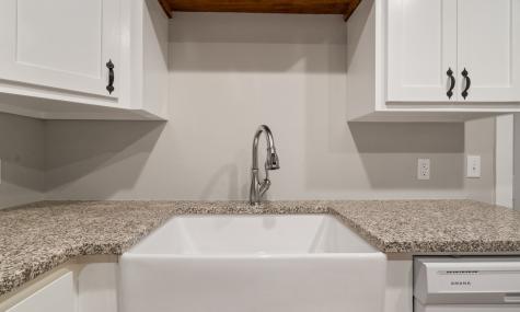 2001 6th Street Brownwood TX 76801