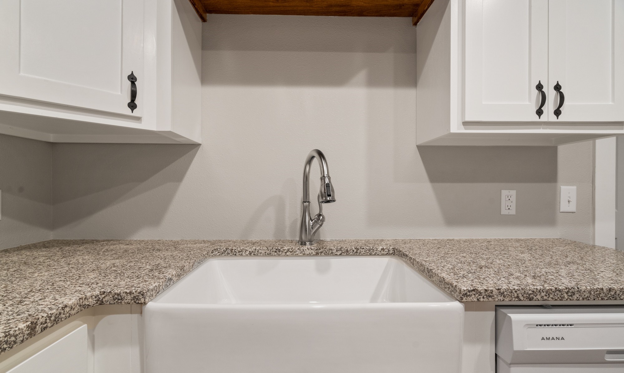 2001 6th Street Brownwood TX 76801
