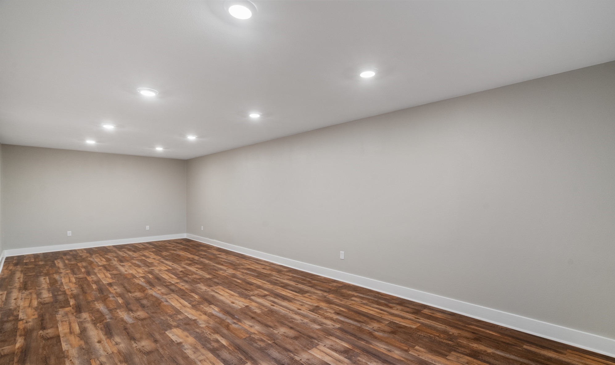 2001 6th Street Brownwood TX 76801
