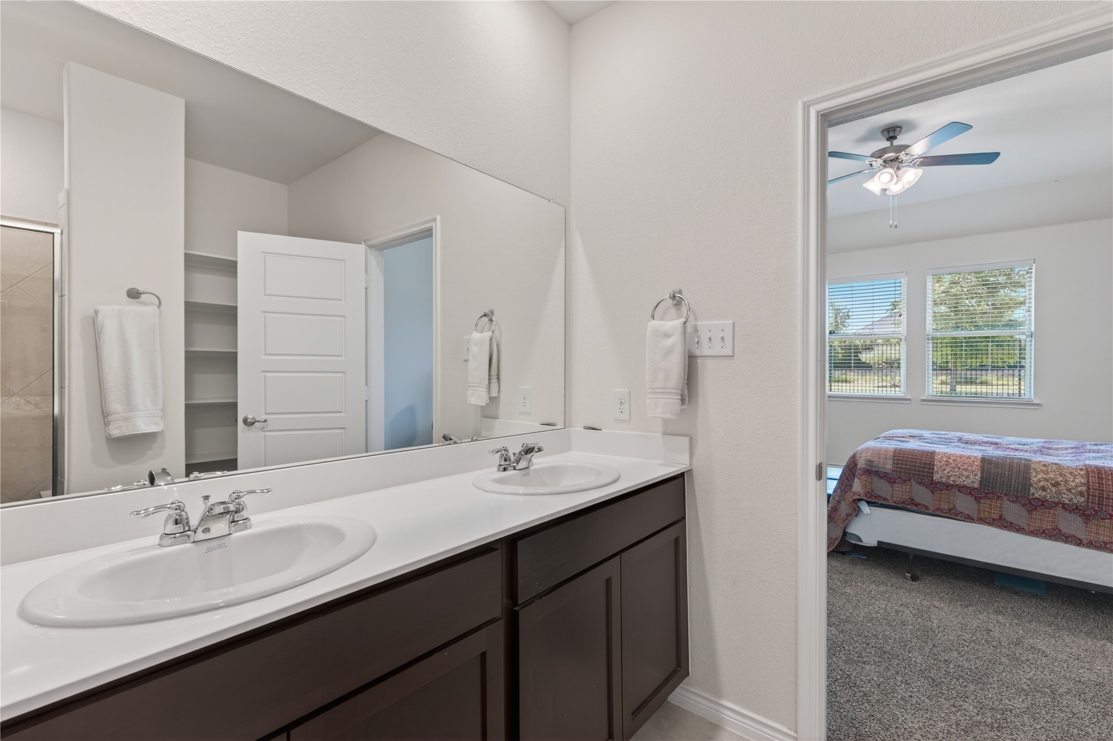 1121 Indigo Lane Celina TX 75009