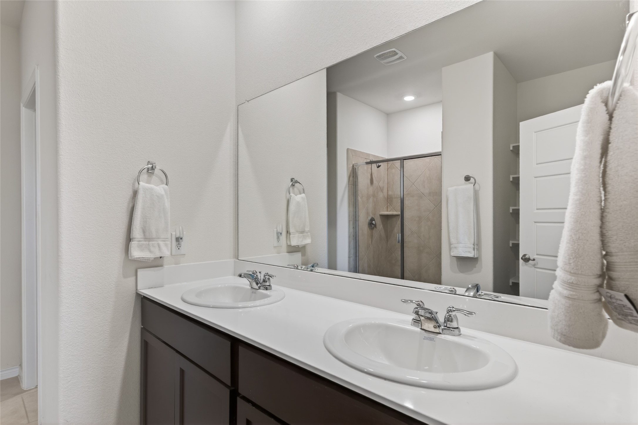 1121 Indigo Lane Celina TX 75009