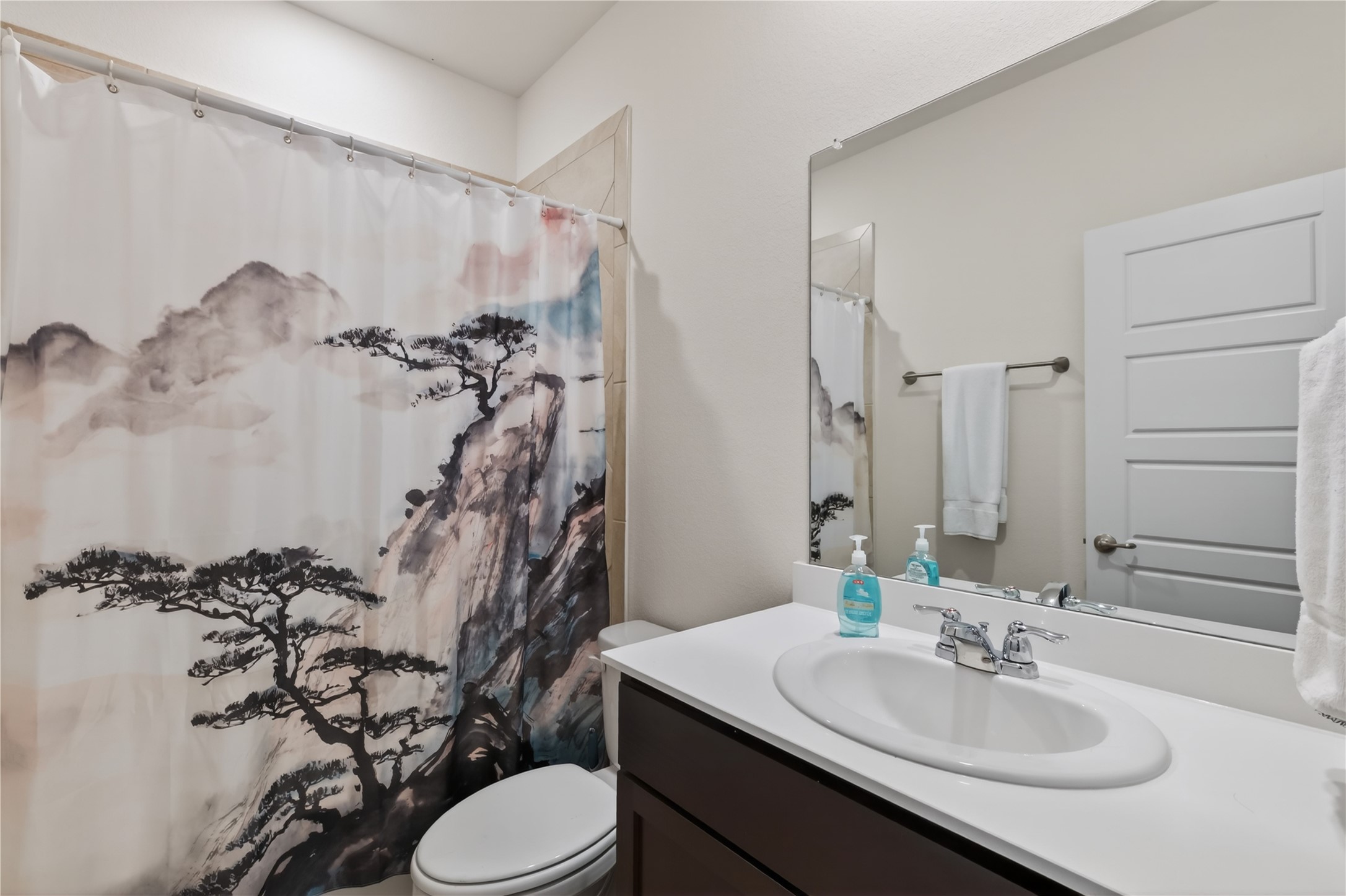 1121 Indigo Lane Celina TX 75009