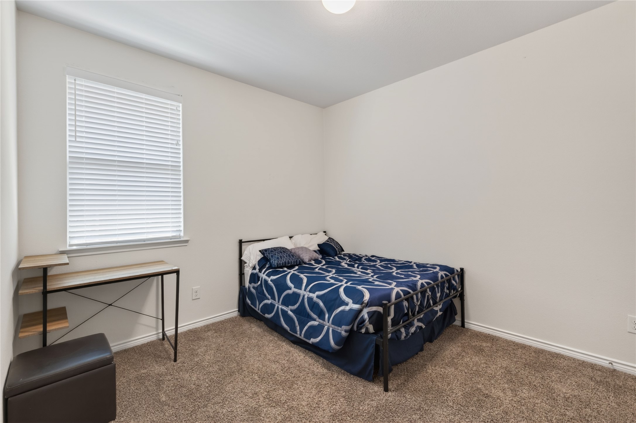 1121 Indigo Lane Celina TX 75009